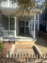 4408 Bridge Ave in Cleveland, OH - Building Photo - Building Photo