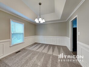 220 Pepperdine Way in Fayetteville, GA - Building Photo - Building Photo