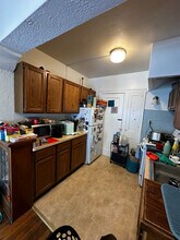 4442 N Oakland Ave in Shorewood, WI - Foto de edificio - Building Photo