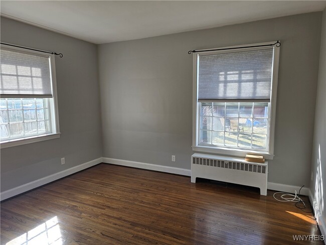 property at 780 W Ferry St