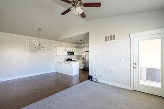 4336 W 1850 N in Lehi, UT - Building Photo - Building Photo