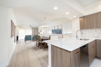 Vintage Grove by Westgate in Kissimmee, FL - Building Photo - Building Photo