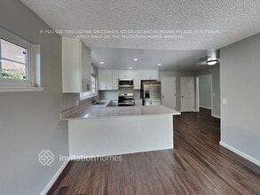 256 Andrea Dr, Unit 5416 in Vacaville, CA - Building Photo - Building Photo