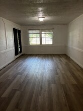1621 Debra Dr in Waldorf, MD - Building Photo - Building Photo