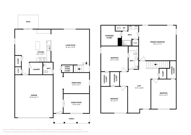 291 Hanging Elm Ln in Fuquay Varina, NC - Building Photo - Building Photo