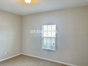 95109 Gladiolus Pl in Fernandina Beach, FL - Foto de edificio - Building Photo