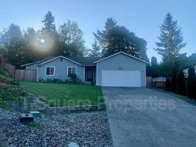 18114 145th Pl NE in Woodinville, WA - Building Photo - Building Photo