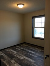 1900 6th Ln SE in Cambridge, MN - Building Photo - Building Photo