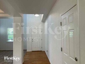 25028 E Canal Pl in Aurora, CO - Building Photo - Building Photo