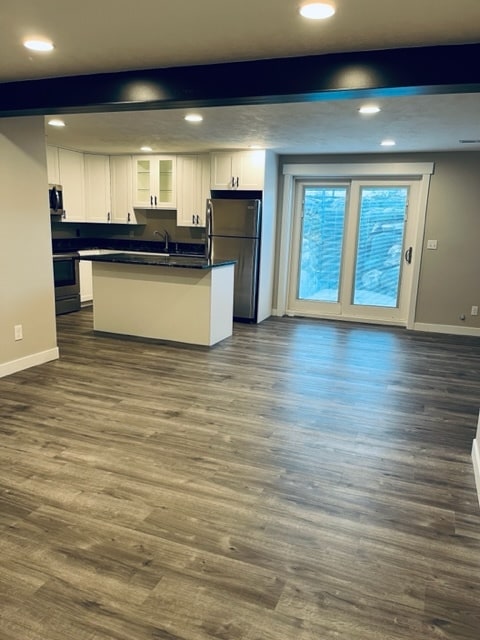 property at 6261 W 13900 S