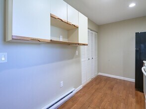 1201 Grafton St in Worcester, MA - Building Photo - Building Photo
