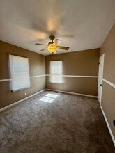 1053 N Laurel Ave in Ontario, CA - Building Photo - Building Photo