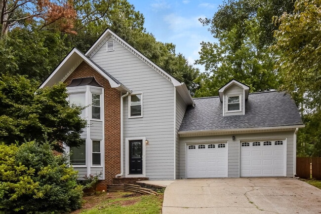 20 Louise Ct