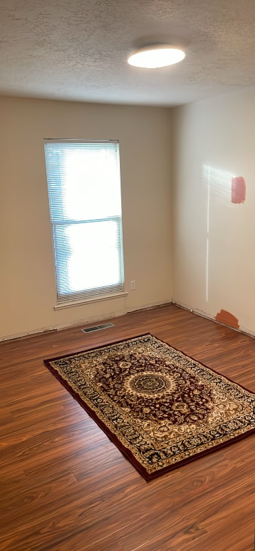 property at 103 Agate St
