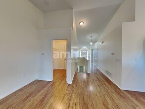 708 Orwell St in Lithopolis, OH - Building Photo - Building Photo