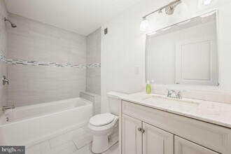 1633 Germantown Ave in Philadelphia, PA - Building Photo - Building Photo