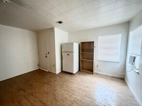 6403 Magnolia Homes Rd in Orlando, FL - Building Photo - Building Photo