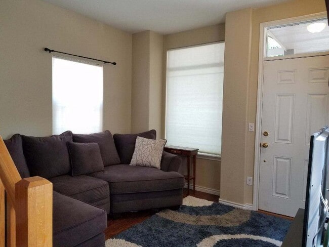 835 Kane Dr in Longmont, CO - Building Photo - Building Photo