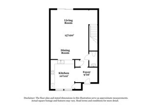2255 Bigwood Trail in Atlanta, GA - Building Photo - Building Photo