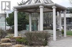 50 Brian Harrison Way in Toronto, ON - Building Photo - Building Photo