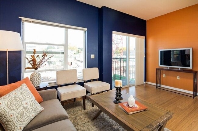 1026 NE 65th St in Seattle, WA - Building Photo - Building Photo