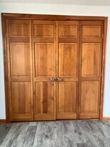 229 University Ave, Unit third floor in Lowell, MA - Building Photo