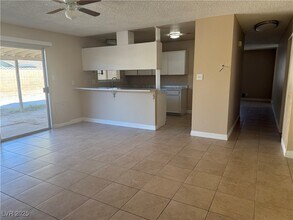 4348 El Campana Way in Las Vegas, NV - Foto de edificio - Building Photo