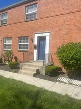 335 Mayfair Blvd-Unit -337 Mayfair Blvd in Columbus, OH - Building Photo - Building Photo