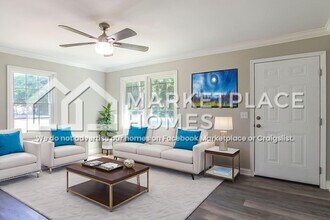 2141 Leavensworth Rd in Darlington, SC - Building Photo - Building Photo