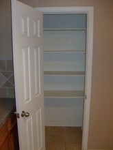 4801 Heather Ln in Killeen, TX - Building Photo - Building Photo