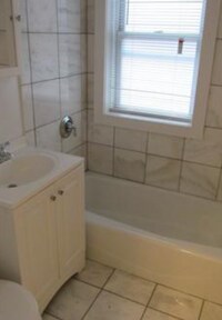 487 E Broadway, Unit 3 photo'