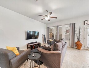 17023 Canosa Dr in Cypress, TX - Building Photo - Building Photo