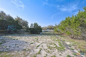 1234 Clearcreek Dr in Canyon Lake, TX - Building Photo - Building Photo