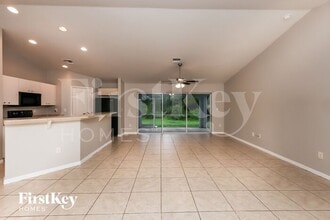2709 46th St W in Lehigh Acres, FL - Building Photo - Building Photo