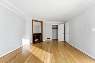1611 NE 16th Ave in Portland, OR - Building Photo - Building Photo