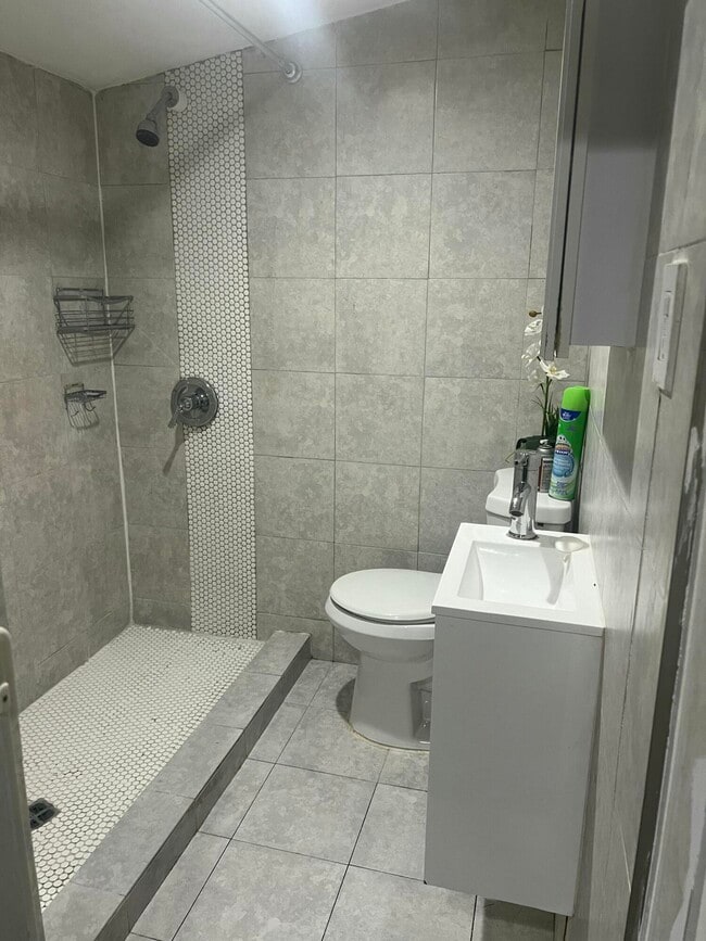 6551 Coolidge St in Hollywood, FL - Building Photo - Building Photo