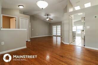 8444 Yearling Ln in New Port Richey, FL - Building Photo - Building Photo