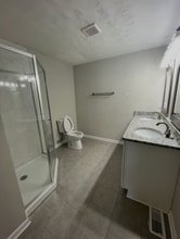 2221 Florida Ave in Suffolk, VA - Building Photo - Building Photo