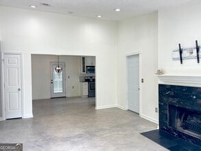 101 Alice Ct in Peachtree City, GA - Building Photo - Building Photo