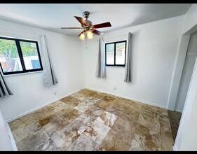 101 SE 14th Pl in Deerfield Beach, FL - Building Photo - Building Photo