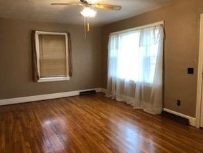 433 Virgil H Goode Hwy in Bassett, VA - Building Photo - Building Photo