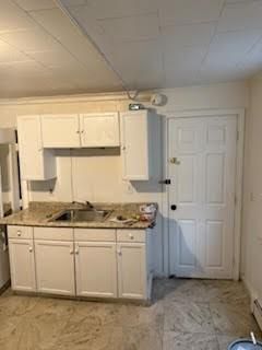 976 Chalkstone Ave in Providence, RI - Foto de edificio - Building Photo