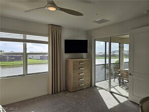 5722 Oakmont Ct in Ave Maria, FL - Building Photo - Building Photo