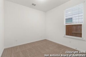 11326 Agapanthe in San Antonio, TX - Building Photo - Building Photo