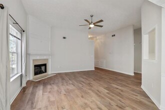 2295 Winthrope Way Dr in Alpharetta, GA - Building Photo - Building Photo