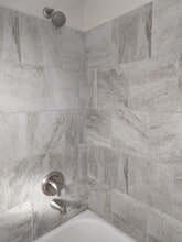 1007 9th Ave, Unit B in Union Grove, WI - Building Photo - Building Photo