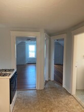 66-66 Homewood Ave in North Providence, RI - Building Photo - Building Photo
