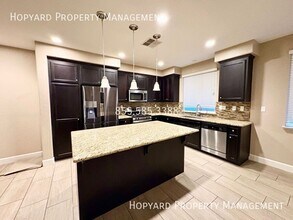 5663 Daylily St in Newark, CA - Building Photo - Building Photo