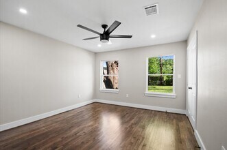 4850 Marietta Ln in Houston, TX - Building Photo - Building Photo