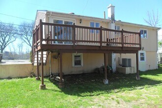 171 Walnut St in Framingham, MA - Building Photo - Building Photo